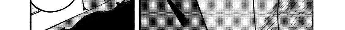 The Mochi I Drew Is Tasty Today Too Chapter 31 page 64 - 