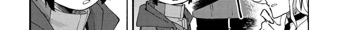 The Mochi I Drew Is Tasty Today Too Chapter 31 page 10 - 