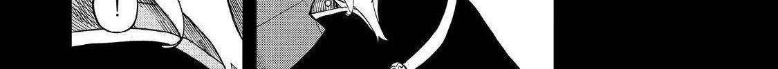 The Mochi I Drew Is Tasty Today Too Chapter 32 page 11 - 
