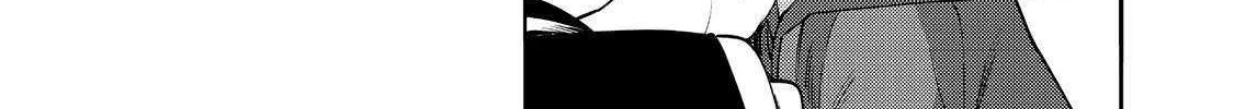 The Mochi I Drew Is Tasty Today Too Chapter 32 page 3 - 