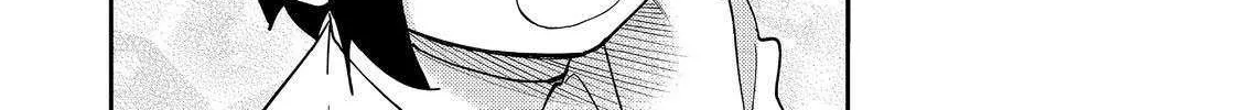 The Mochi I Drew Is Tasty Today Too Chapter 32 page 25 - 