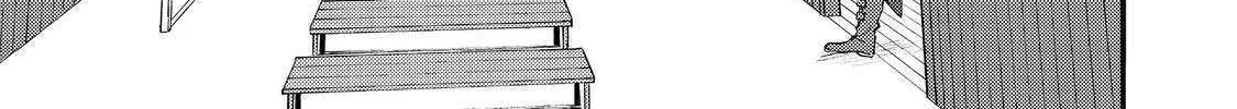 The Mochi I Drew Is Tasty Today Too Chapter 32 page 31 - 