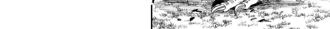 The Mochi I Drew Is Tasty Today Too Chapter 32 page 37 - 