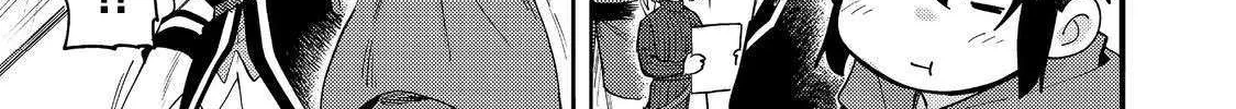 The Mochi I Drew Is Tasty Today Too Chapter 32 page 39 - 