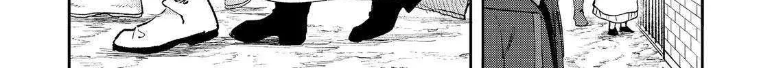 The Mochi I Drew Is Tasty Today Too Chapter 32 page 47 - 