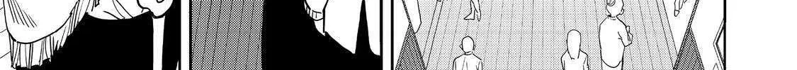 The Mochi I Drew Is Tasty Today Too Chapter 32 page 51 - 