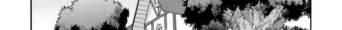 The Mochi I Drew Is Tasty Today Too Chapter 32 page 55 - 