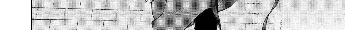 The Mochi I Drew Is Tasty Today Too Chapter 32 page 61 - 