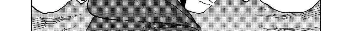 The Mochi I Drew Is Tasty Today Too Chapter 32 page 69 - 