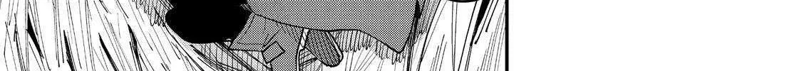 The Mochi I Drew Is Tasty Today Too Chapter 33 page 12 - 