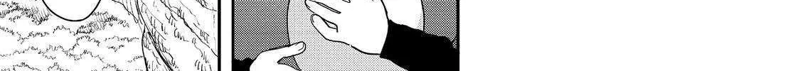 The Mochi I Drew Is Tasty Today Too Chapter 33 page 16 - 