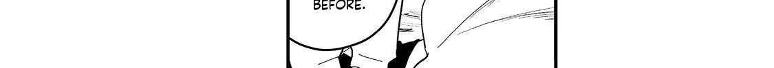 The Mochi I Drew Is Tasty Today Too Chapter 33 page 18 - 