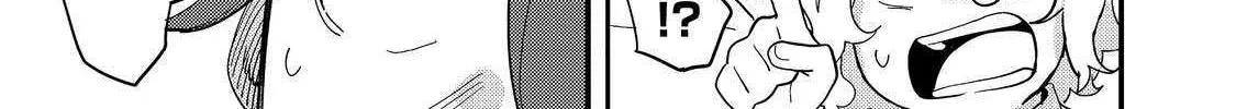 The Mochi I Drew Is Tasty Today Too Chapter 33 page 20 - 