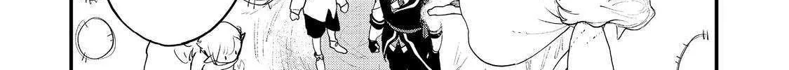 The Mochi I Drew Is Tasty Today Too Chapter 33 page 22 - 