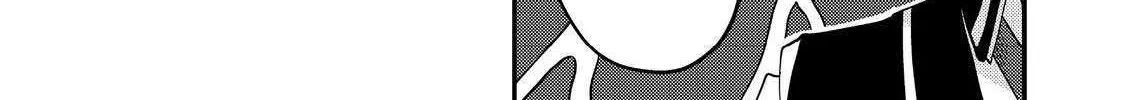 The Mochi I Drew Is Tasty Today Too Chapter 33 page 26 - 