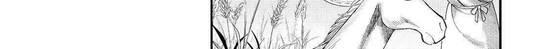 The Mochi I Drew Is Tasty Today Too Chapter 33 page 28 - 