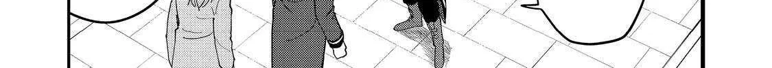 The Mochi I Drew Is Tasty Today Too Chapter 33 page 4 - 
