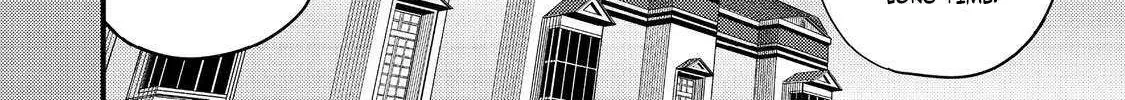 The Mochi I Drew Is Tasty Today Too Chapter 33 page 34 - 
