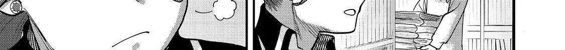 The Mochi I Drew Is Tasty Today Too Chapter 33 page 40 - 