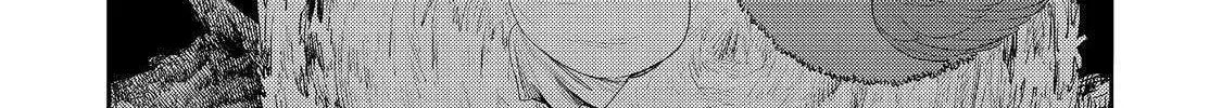 The Mochi I Drew Is Tasty Today Too Chapter 33 page 42 - 
