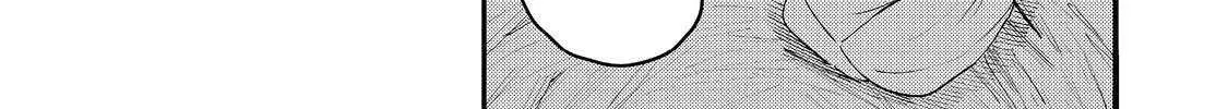 The Mochi I Drew Is Tasty Today Too Chapter 33 page 50 - 