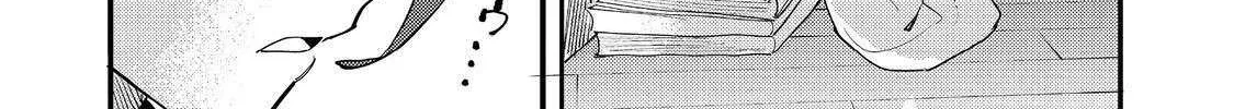 The Mochi I Drew Is Tasty Today Too Chapter 33 page 52 - 