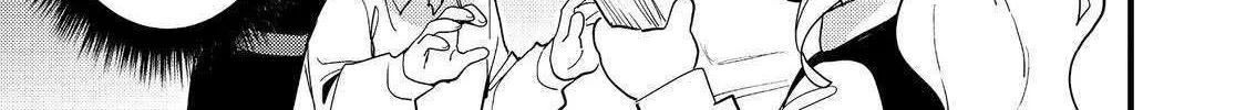 The Mochi I Drew Is Tasty Today Too Chapter 33 page 56 - 