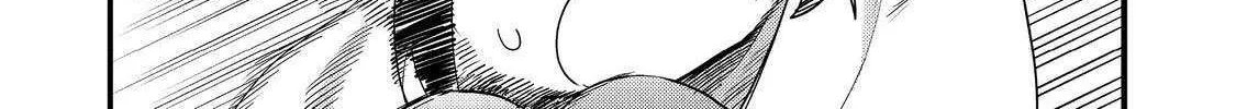 The Mochi I Drew Is Tasty Today Too Chapter 33 page 64 - 