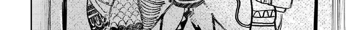The Mochi I Drew Is Tasty Today Too Chapter 33 page 66 - 