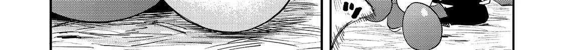 The Mochi I Drew Is Tasty Today Too Chapter 33 page 70 - 