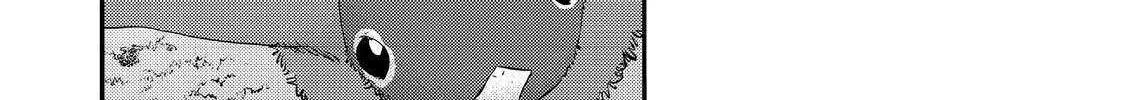 The Mochi I Drew Is Tasty Today Too Chapter 33 page 74 - 