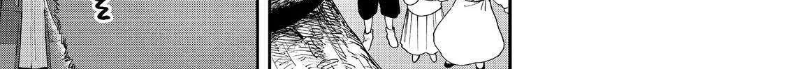 The Mochi I Drew Is Tasty Today Too Chapter 33 page 80 - 