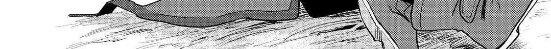 The Mochi I Drew Is Tasty Today Too Chapter 33 page 10 - 