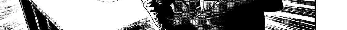 The Mochi I Drew Is Tasty Today Too Chapter 34 page 15 - 