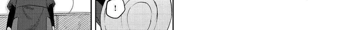 The Mochi I Drew Is Tasty Today Too Chapter 34 page 23 - 