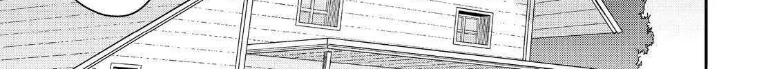 The Mochi I Drew Is Tasty Today Too Chapter 34 page 27 - 