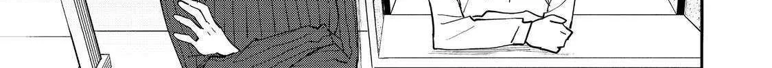 The Mochi I Drew Is Tasty Today Too Chapter 34 page 35 - 