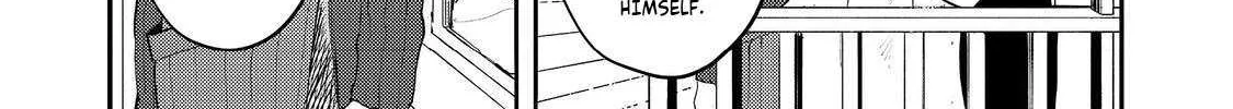The Mochi I Drew Is Tasty Today Too Chapter 34 page 37 - 