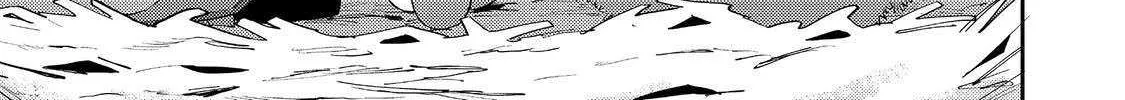 The Mochi I Drew Is Tasty Today Too Chapter 34 page 39 - 