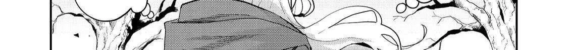 The Mochi I Drew Is Tasty Today Too Chapter 34 page 5 - 