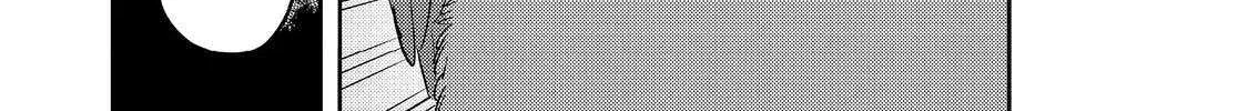 The Mochi I Drew Is Tasty Today Too Chapter 34 page 41 - 