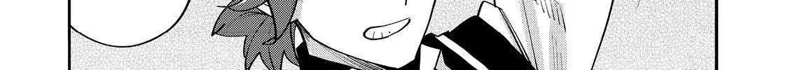 The Mochi I Drew Is Tasty Today Too Chapter 34 page 51 - 