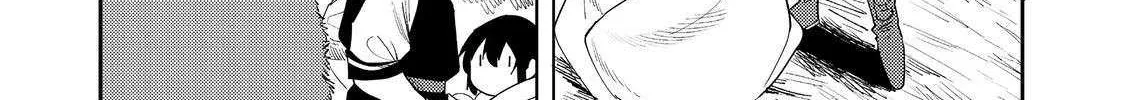 The Mochi I Drew Is Tasty Today Too Chapter 34 page 53 - 