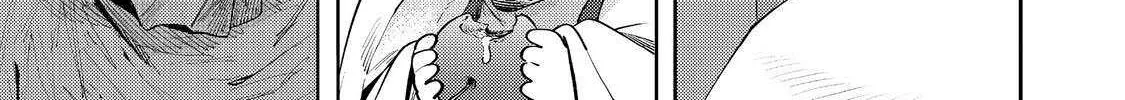 The Mochi I Drew Is Tasty Today Too Chapter 34 page 55 - 