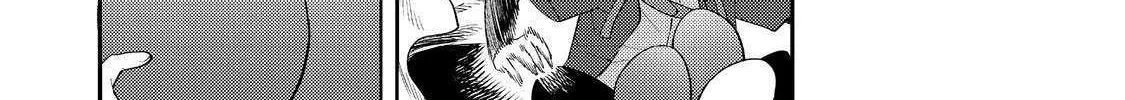 The Mochi I Drew Is Tasty Today Too Chapter 34 page 59 - 