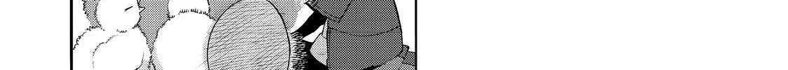 The Mochi I Drew Is Tasty Today Too Chapter 34 page 61 - 