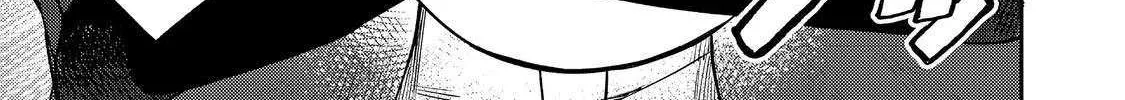 The Mochi I Drew Is Tasty Today Too Chapter 34 page 63 - 