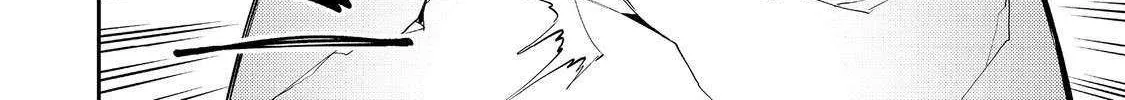 The Mochi I Drew Is Tasty Today Too Chapter 34 page 65 - 