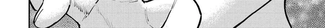 The Mochi I Drew Is Tasty Today Too Chapter 34 page 69 - 