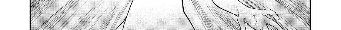The Mochi I Drew Is Tasty Today Too Chapter 34 page 71 - 